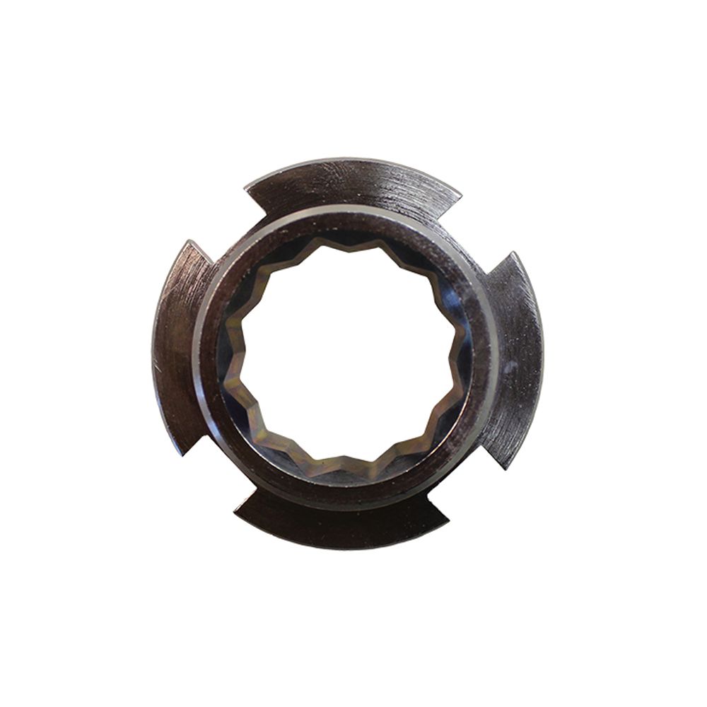 MAKITA 아웃슬리브_M16 M16-35/6922NB