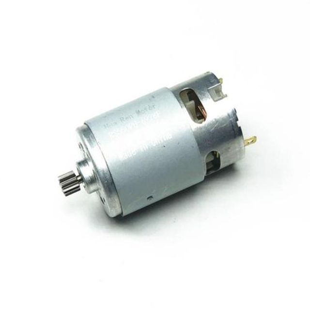 2609199626 보쉬부품모터 1EA GSB18-2-LI (626)