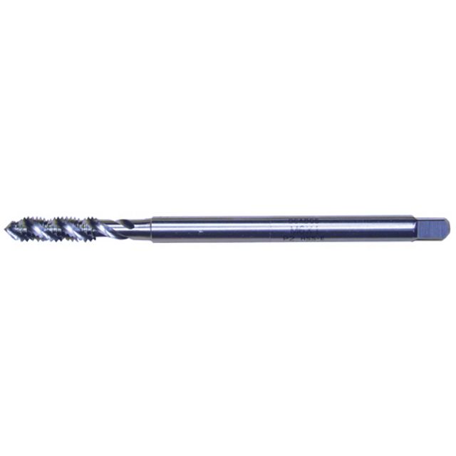 야마와 롱스파이럴탭 4-0.7-100L LS-SP(LS-N-SP) M4