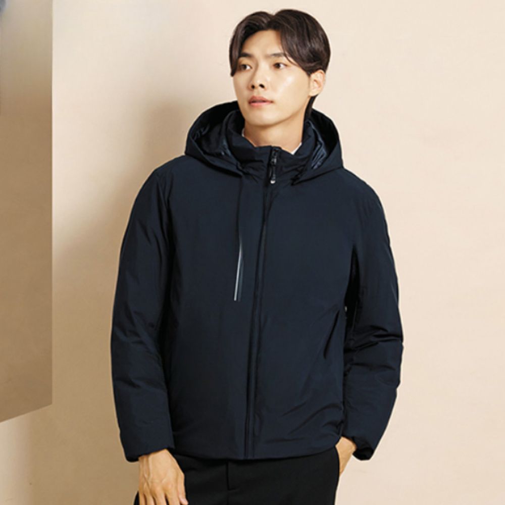 UNIBOSS 2314 남여공용 추동복 (사이즈선택)