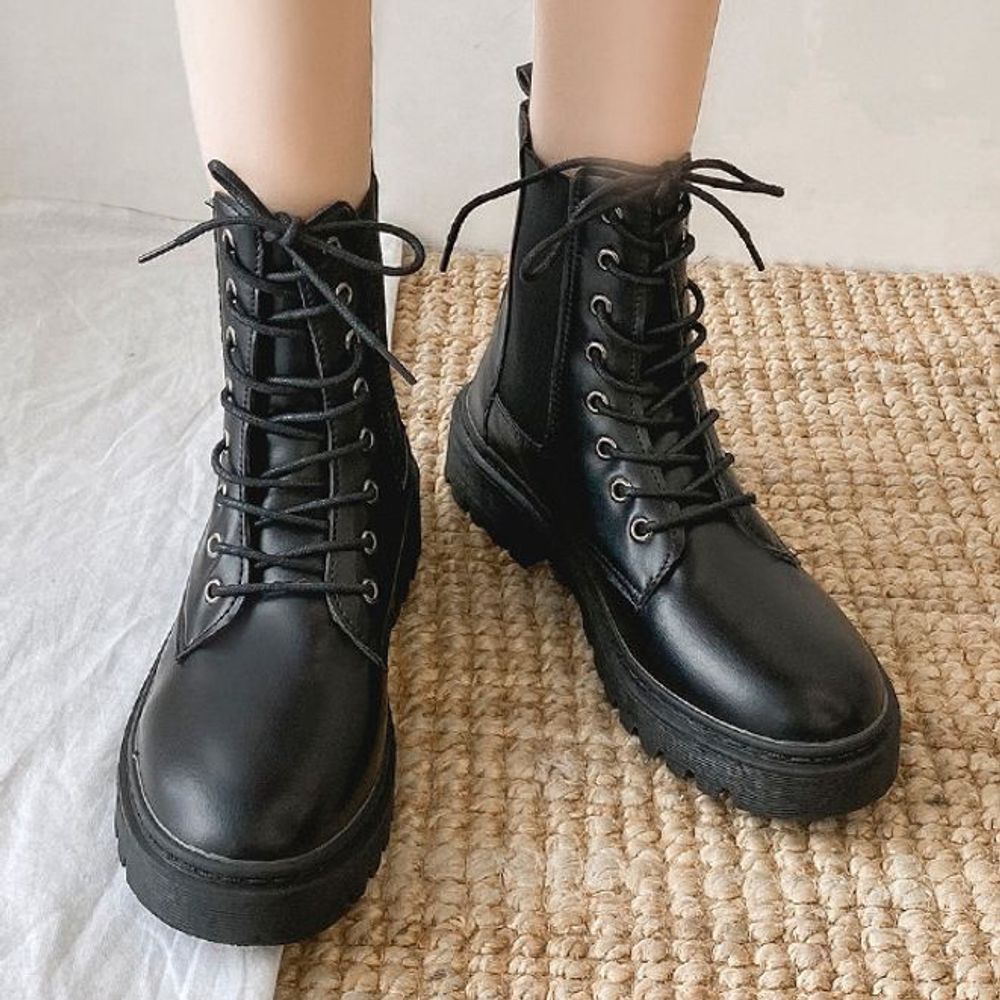 빅카메라쿠폰+네이버페이할인 조니워커, 발렌타인 일본가격 빅카메라쿠폰+네이버페이할인 조니워커, 발렌타인 일본가격