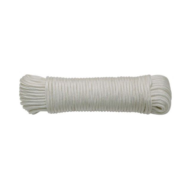 스마토 로프 RP-G3 5mmx30M PET(5개입)