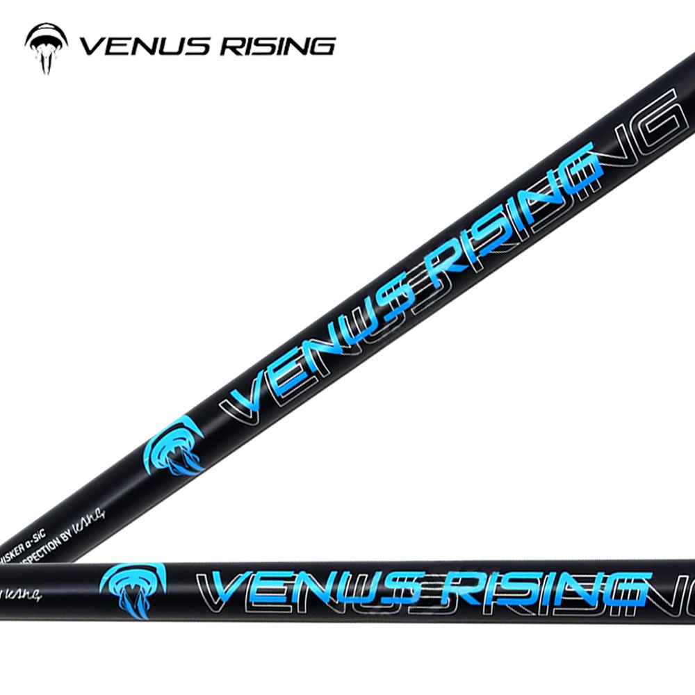 (비너스라이징) VENUS RISING BLUE 블루 퍼터 샤프트