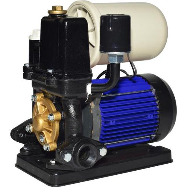 HGW-350SMA (GRGSAAS109) 효성펌프다목적펌프 1EA H