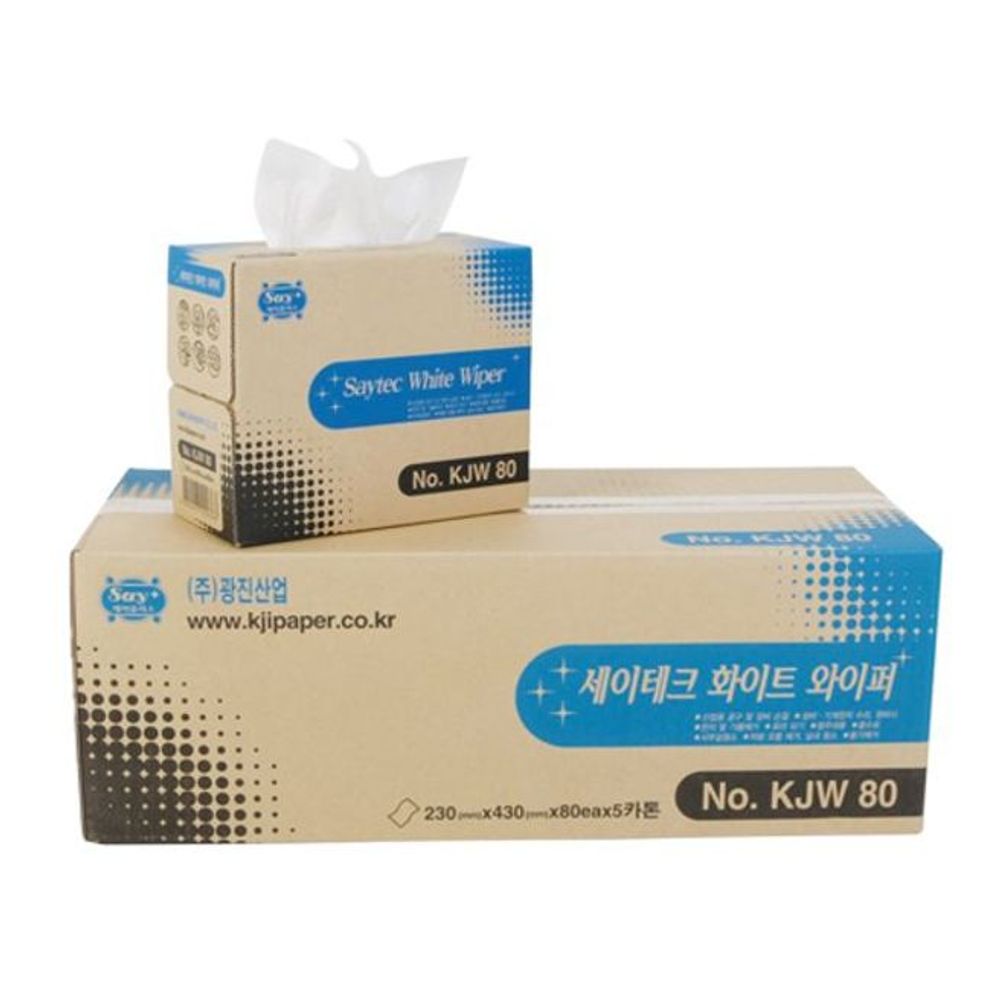 와이퍼 KJW152와이퍼152매