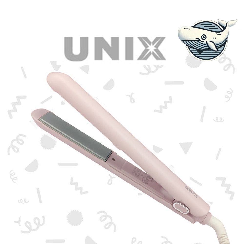 휴대용 아이롱 고데기 전기 스타일링 바람직한