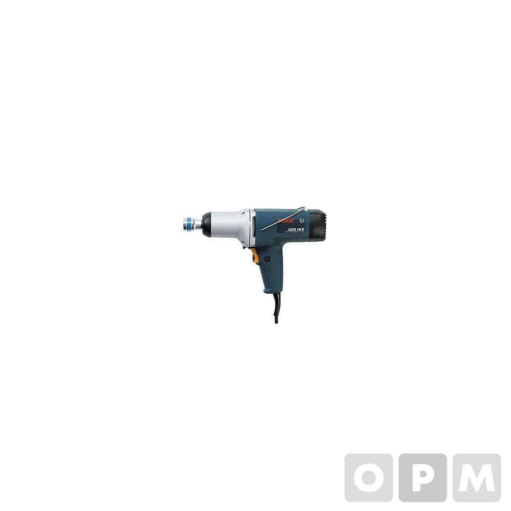임팩렌치 1/2 500W 500-1300rpm 3.2kg 속도조절