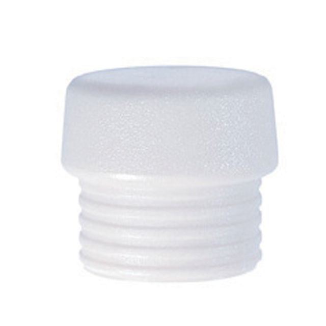 이하 우레탄해머헤드 831-9-80(WHITE) 1EA