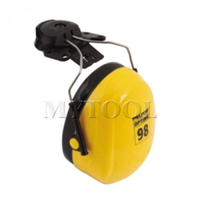매일산업 산업 안전용품 방음 소음 차단 귀덮개 H9P3E