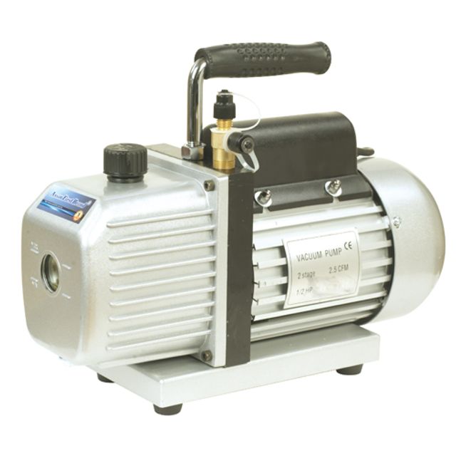 VP-225-220V 아시안퍼스트진공펌프 1EA VP-225-220V