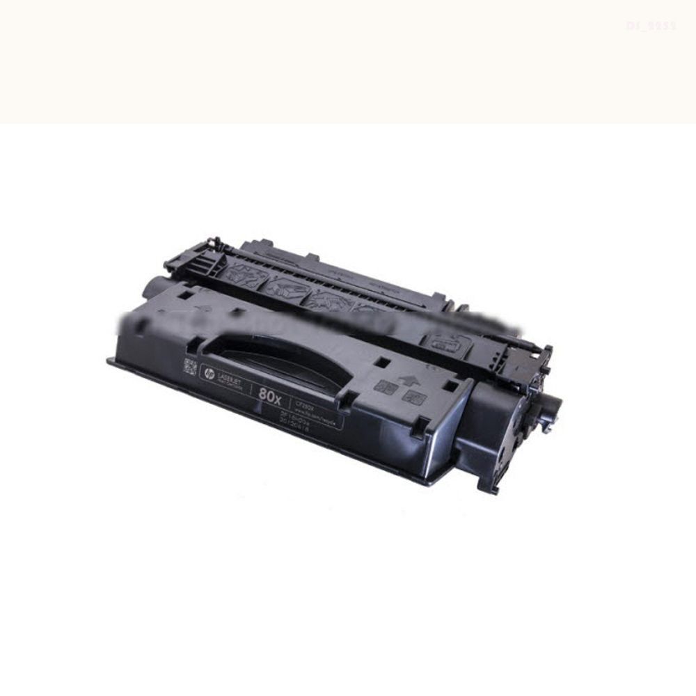 Laserjet p2055dn 대용량 재생잉크 검정