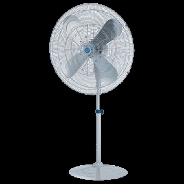 동일정밀(타이거킹) 산업용선풍기 TKF-30S 30인 치(