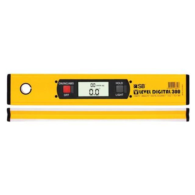 SB 디지털수평(스마툴) VLD-300 (12) VLD-300 1EA