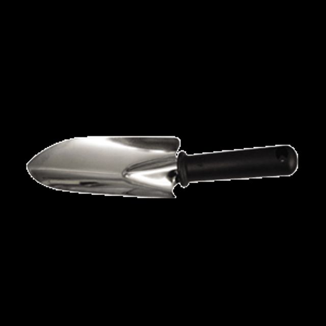 다보탑 꽃삽(스텐) SSC-21 265mm (30)EA