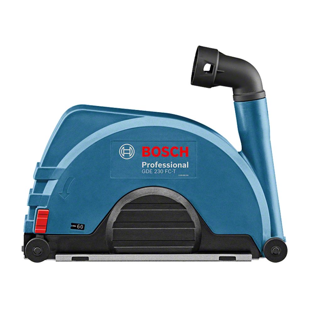 BOSCH 그라인더콘크리트절단용집진기_GDE230FC-T_16