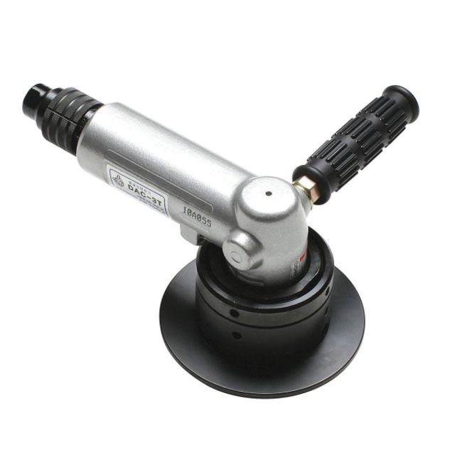 공기식 면취기 7000RPM 전장214MM 3.4KG (날-기본3