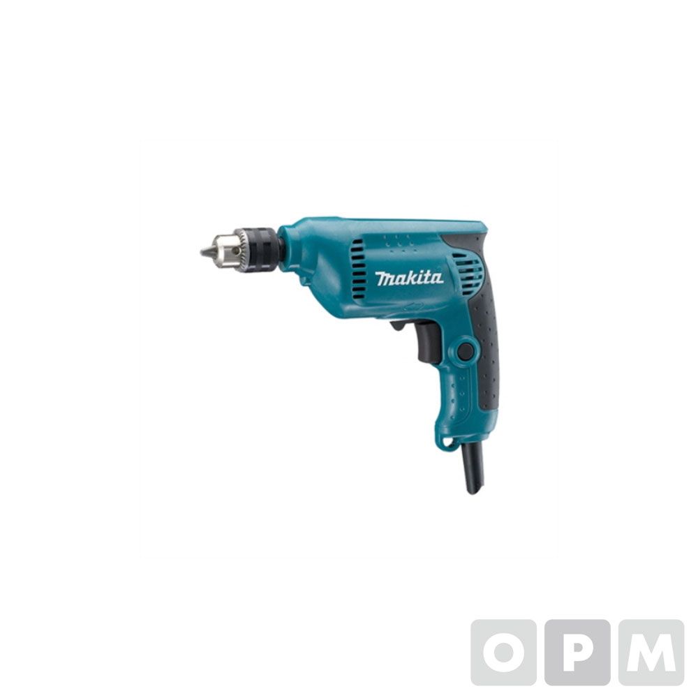 전기드릴 710W 13mm 0-3000rpm 2.0kg