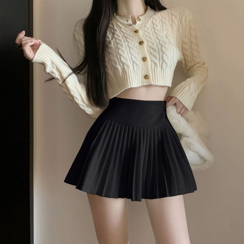 원피스 모임룩 러블리 연말원피스 긴팔원피스 잔