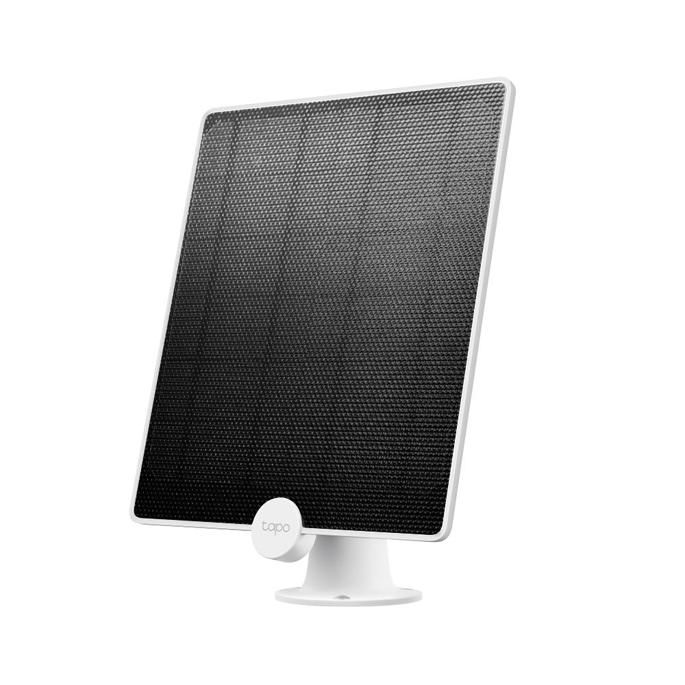 TP-LINK Tapo A200 4 5W 충전 전력 CCTV 배터리