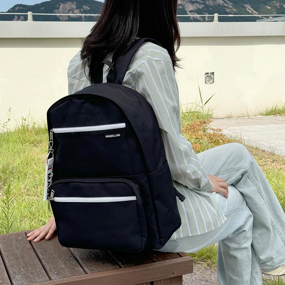 초등학생 책가방 중학생 고등학생