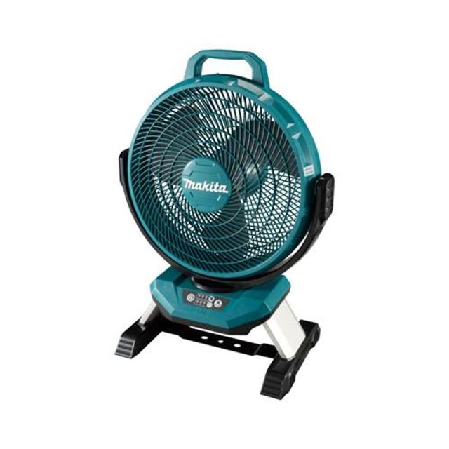 DCF301Z (18V/본체만) 마끼다 충전충전선풍기 1EA D