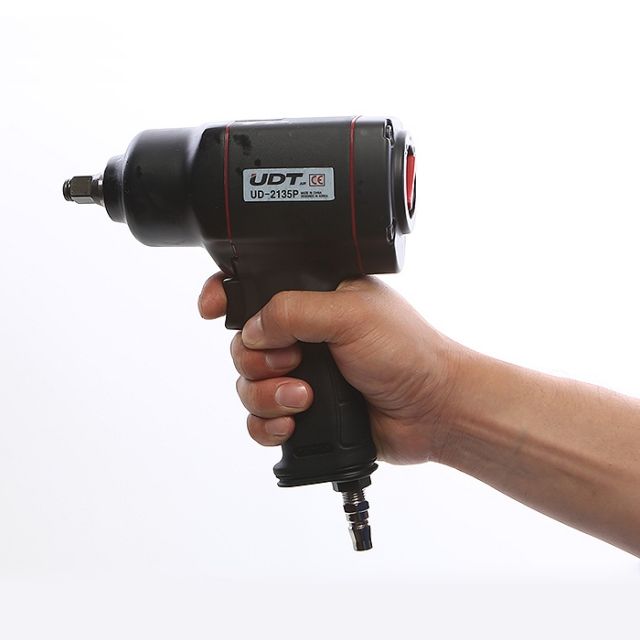 UDT 에어임팩트렌치 UD-2135P (1/2SQ)