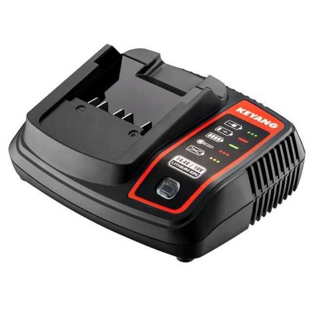 계양AC 충전기 리튬 C14415 (14.4V18V공용) 보급형
