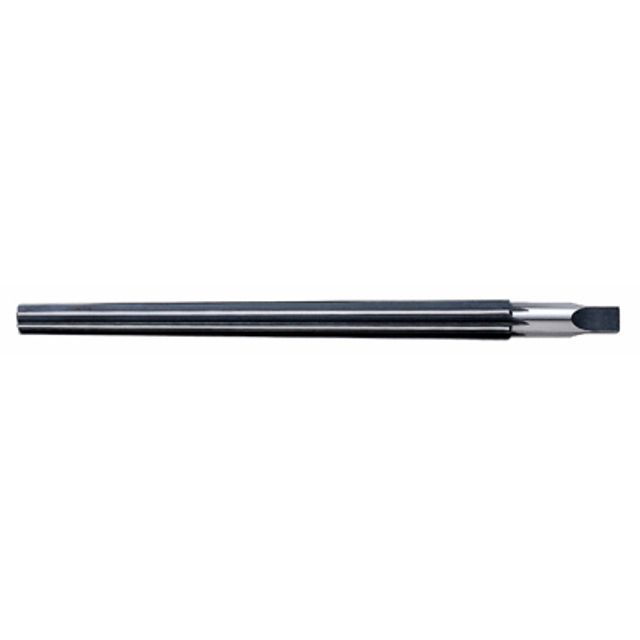 테이퍼핀리머 D32.0 TRM-320