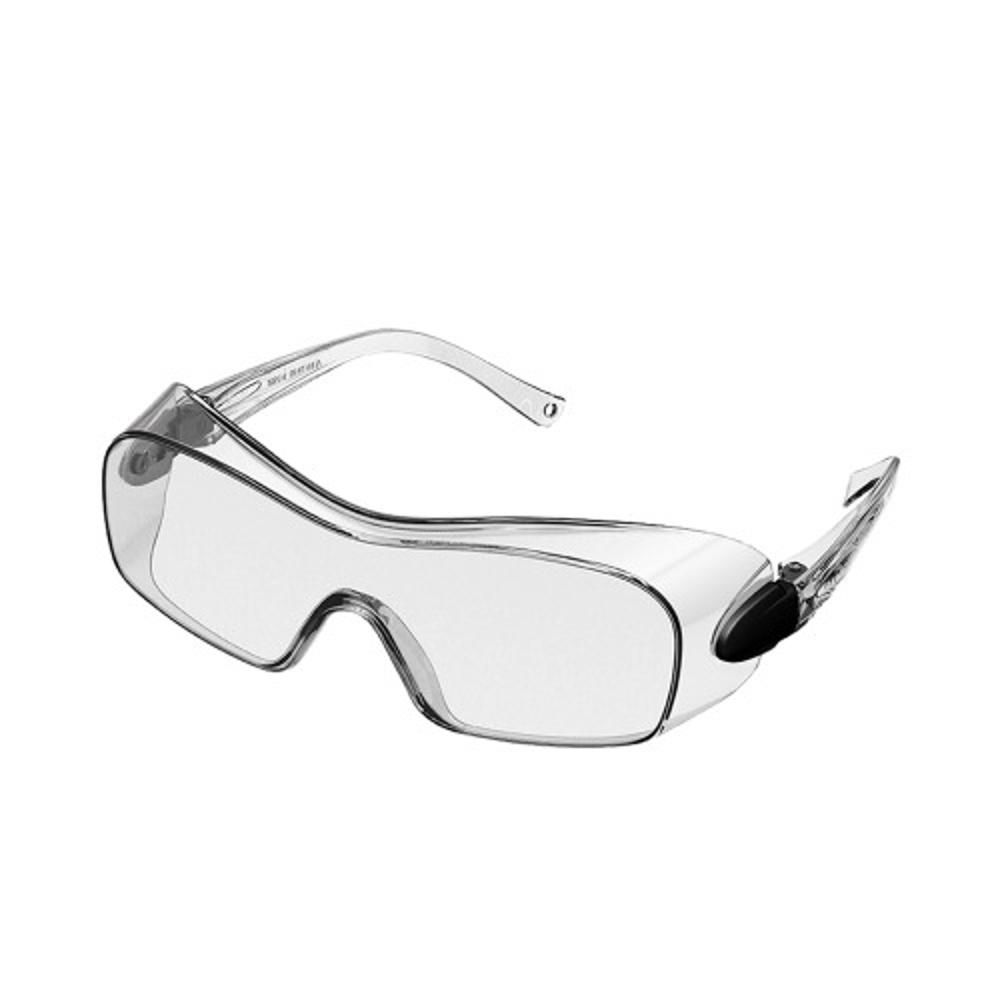 보안경 JBiz-DHH 고글 눈보호 안경 현장 안전 작업