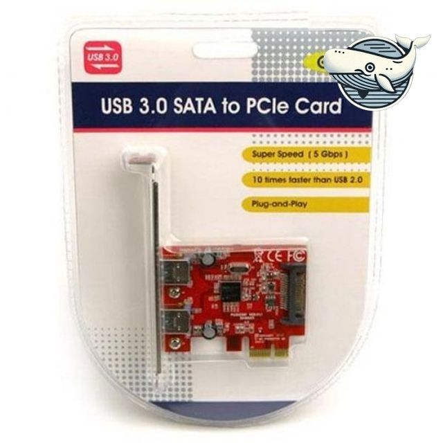USB 카드 확장형 데이터 전송 속도 고속