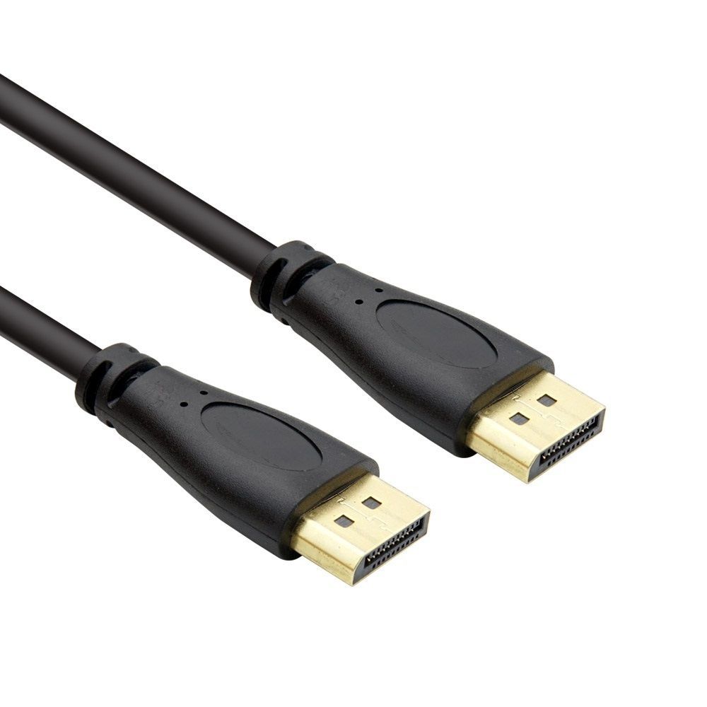 디스플레이포트 케이블 DP MM 1.4V 8K 60Hz D BX451