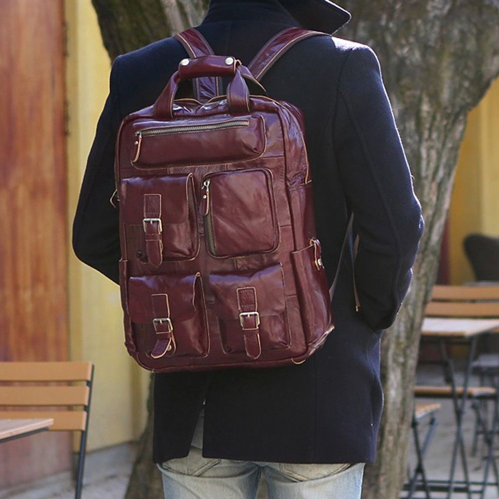 20대가방,학생책가방,노트북백팩