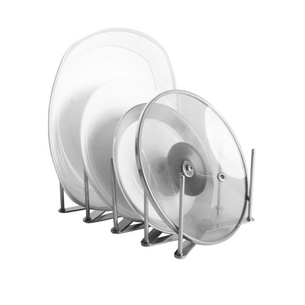 주방렉 스테인리스 그릇정리대 그릇 거치대 주방수납 정리대