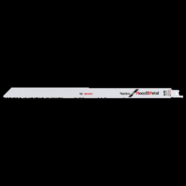 BOSCH 컷쇼날 S-1222VF 철재.알루미늄.유리섬유겸용