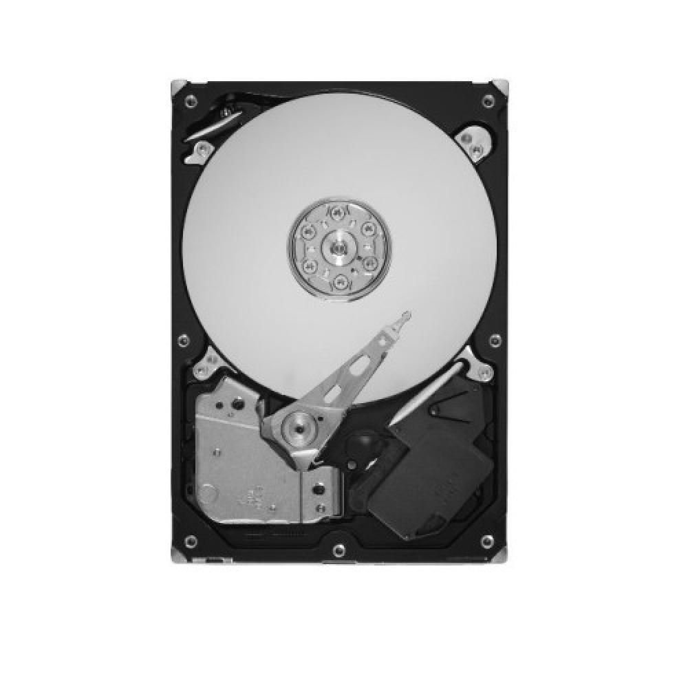 씨게이트 하드 디스크 3.5 500G SATA3