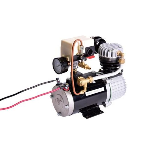 UDT-DC01-24V UDT DC콤프레샤DC콤프레샤 1대 UDT-DC