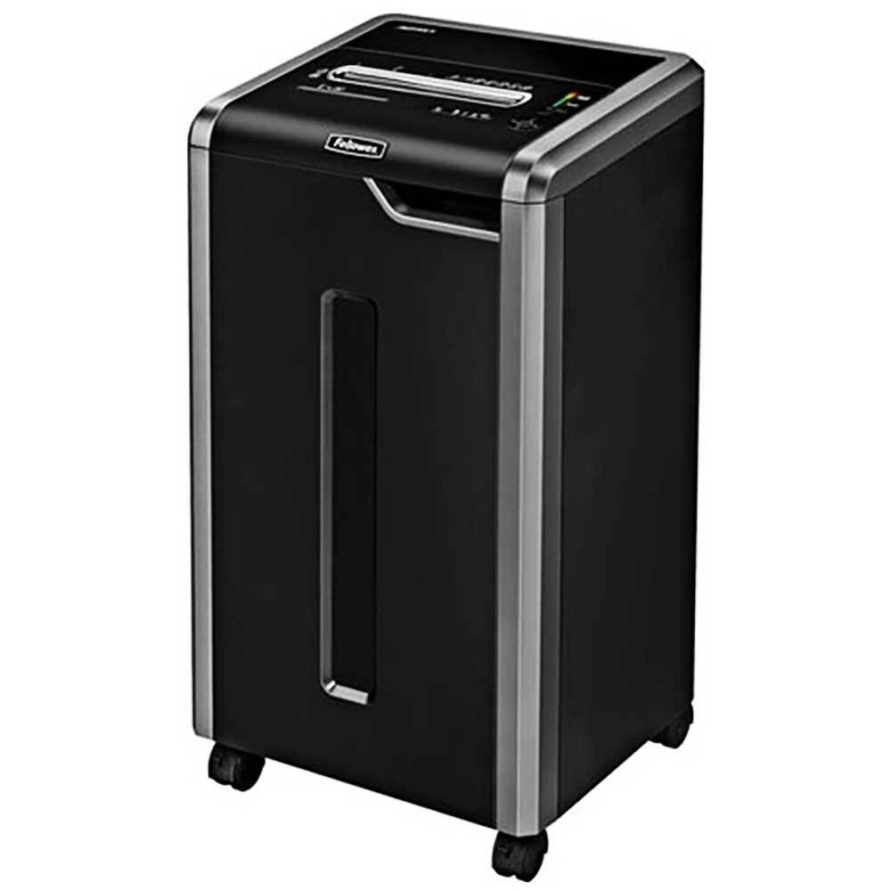 Fellowes 문서세단기 325Ci 서류 세단기