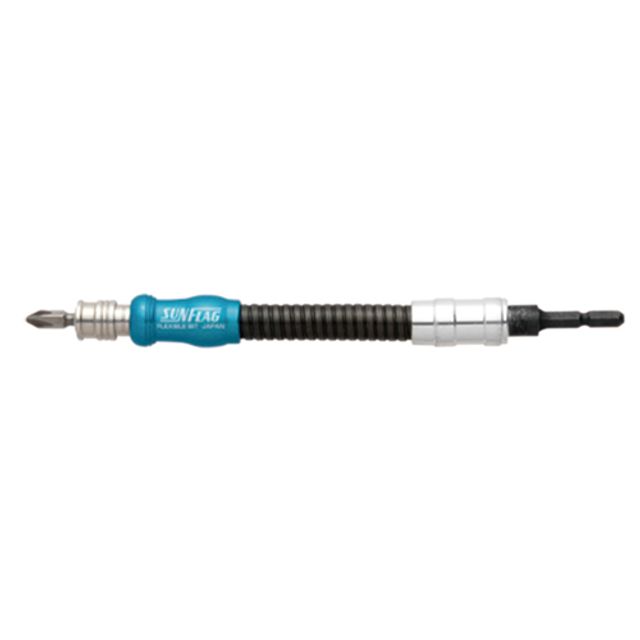 플렉시블드라이버(전기드릴용) FBS-300(.FRS-300)