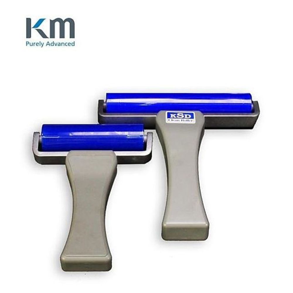 먼지 제거용 롤러 KMDCR-12 30.48cm