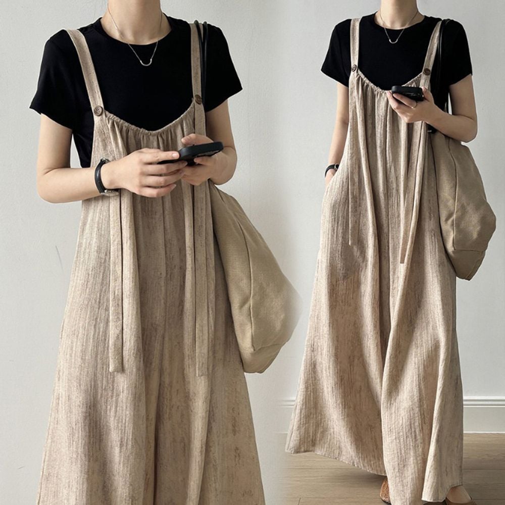 맘콩 멜방임부복 임산부바지 만삭바지 임산부옷 여자