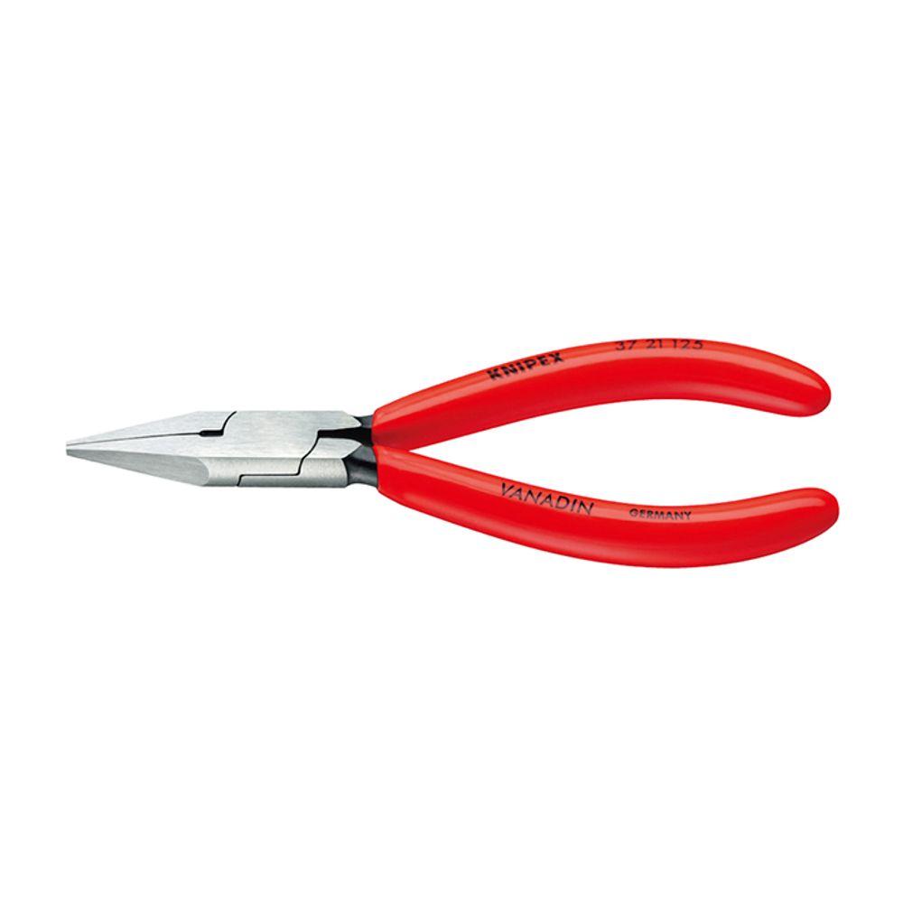 KNIPEX 플라이어_37-21-125