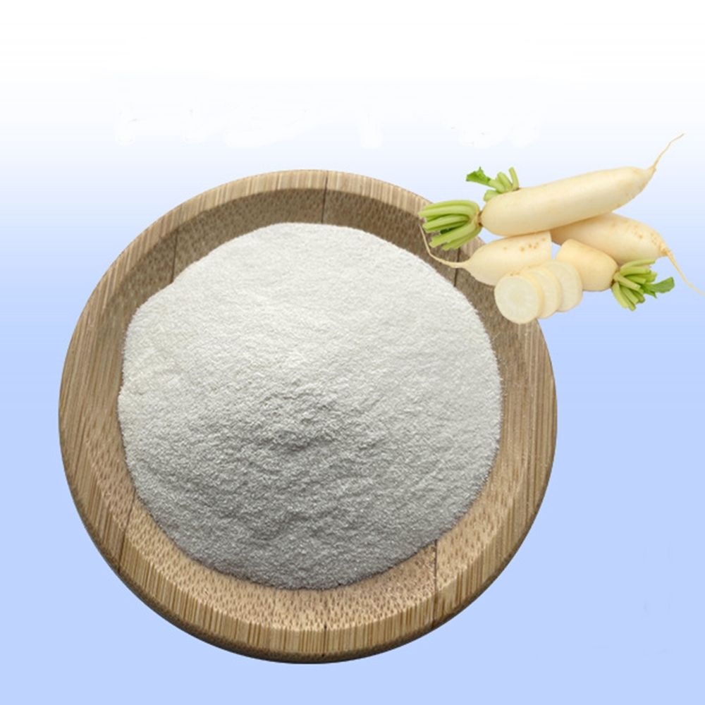 무엑기스분말 1kg