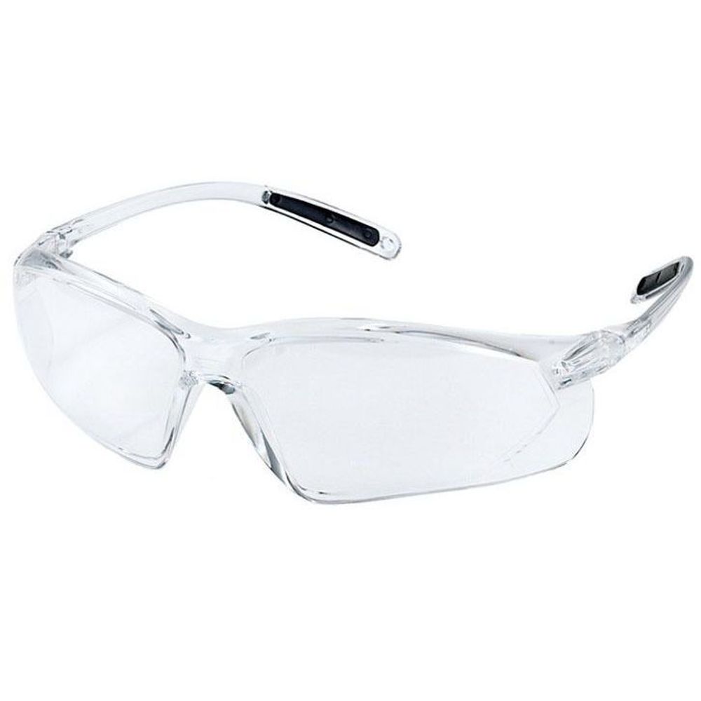 오토스 보안경 안전 고글 산업 보호 안경 안티포그