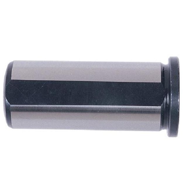 21655 CNC선반용 슬리브 NCS32-8 38mm