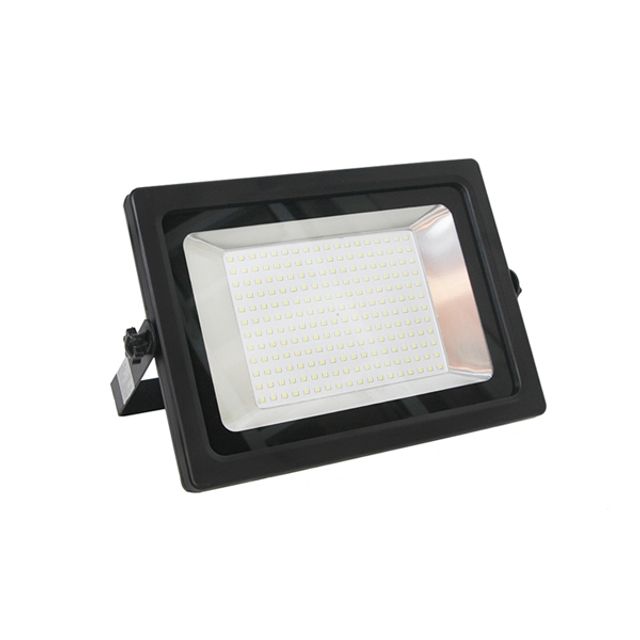 엔와이코리아 LED투광등 TL-100A 100W