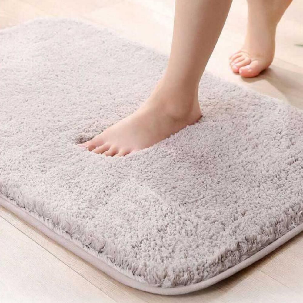 현관 카페트 식당 매장 업소 60x90cm 출입구매트