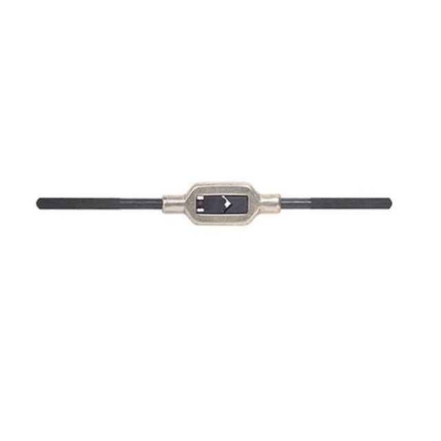 탭핸들 소 1_8In.ch-5_16In.ch 180mm (1EA)