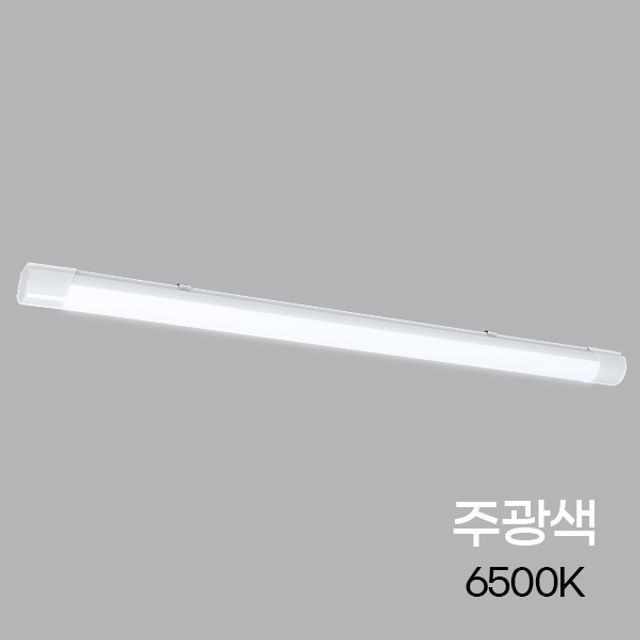 방습등(다용도) LED W 36W 주광 KS