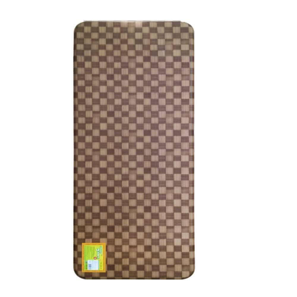 양면 씽크 매트 중 씽크대발매트 논슬립발매트