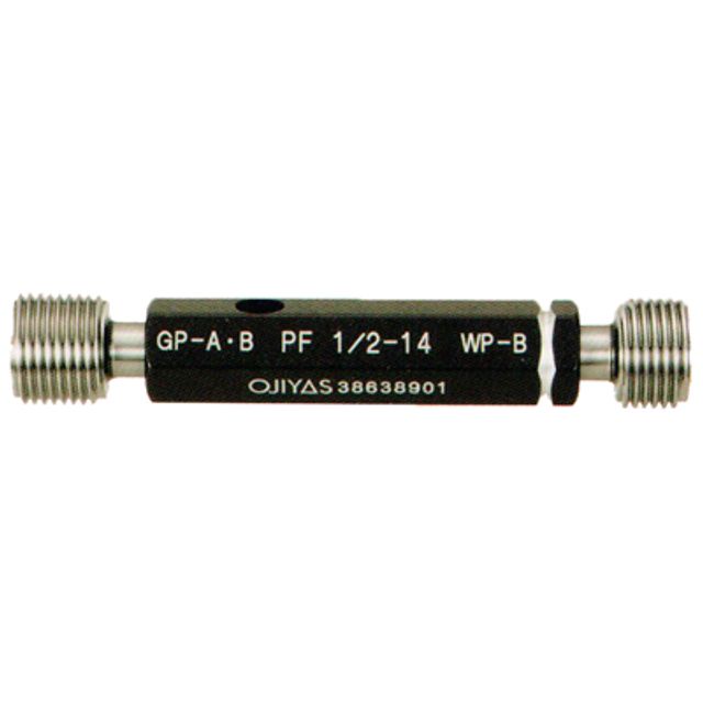 파이프링게이지 PF/GRIRB PF3/4X14 PF-3/4R